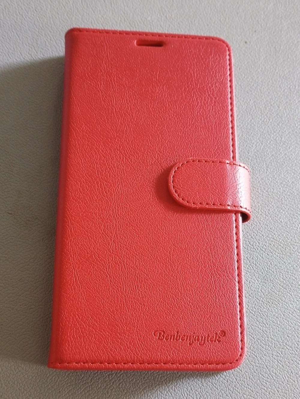 Benbenjaytek Iphone 15 Pro 6.1